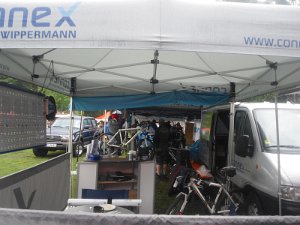 RTF.Frankenwald.2011 012